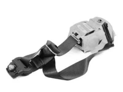 moparpartsgiant5-4126031