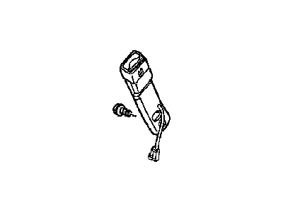 moparpartsgiant5-4126099