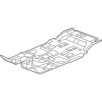 moparpartsgiant5-4126106