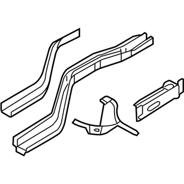 moparpartsgiant5-4126173