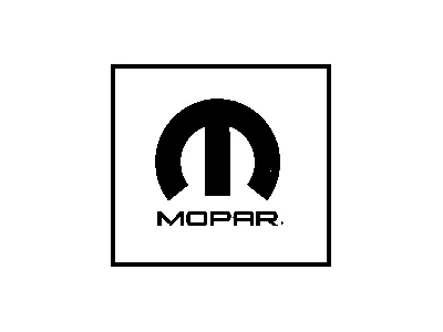 moparpartsgiant5-4126354