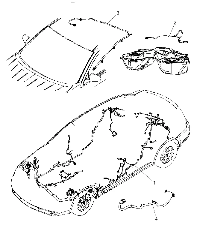 moparpartsgiant5-4126505