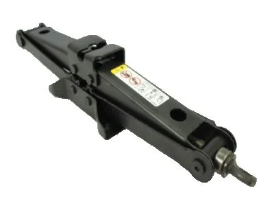 moparpartsgiant5-4126523