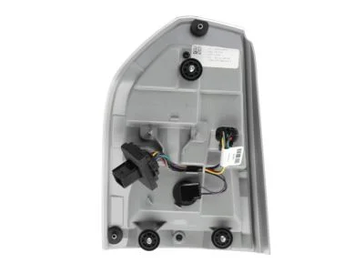 moparpartsgiant5-4126538