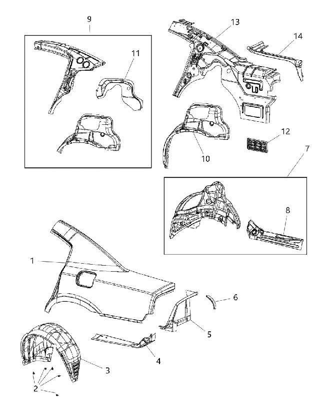 moparpartsgiant5-4126797