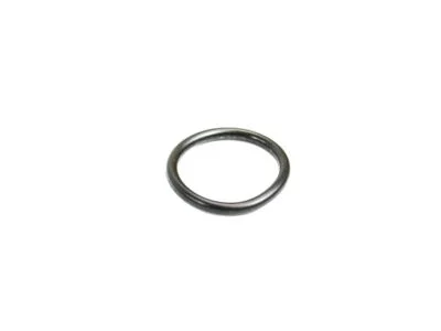 moparpartsgiant5-4126837