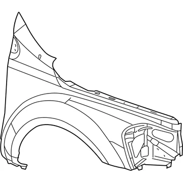 moparpartsgiant5-4126845