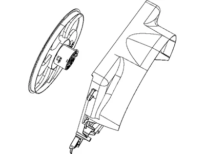 moparpartsgiant5-4126992