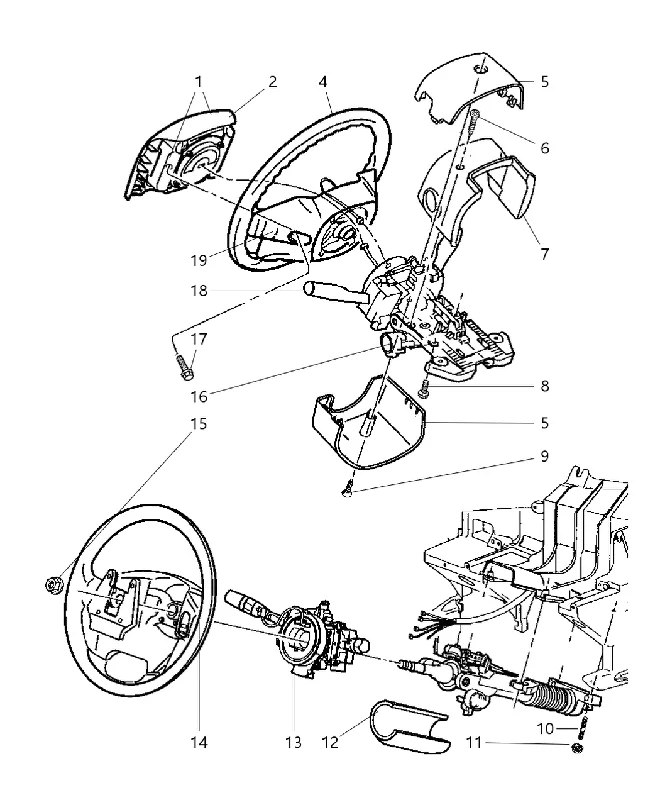 moparpartsgiant5-4127071