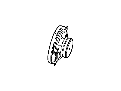 moparpartsgiant5-4127123