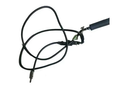 moparpartsgiant5-4127135