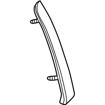 moparpartsgiant5-4127221
