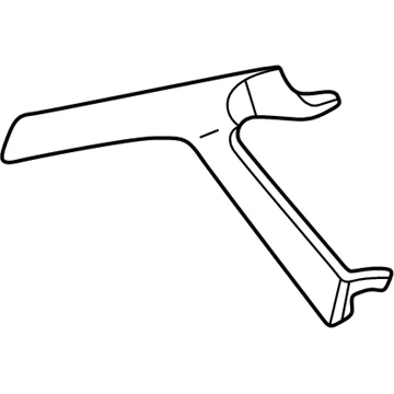 moparpartsgiant5-4127239