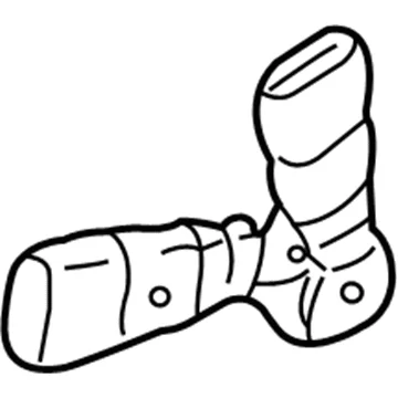 moparpartsgiant5-4127306