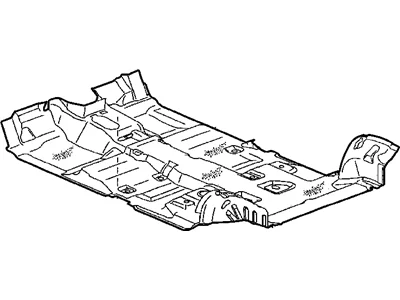 moparpartsgiant5-4127322