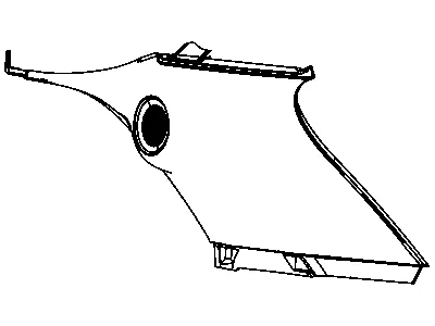 moparpartsgiant5-4127385