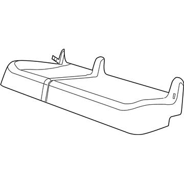 moparpartsgiant5-4127470