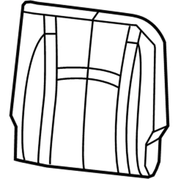 moparpartsgiant5-4127669