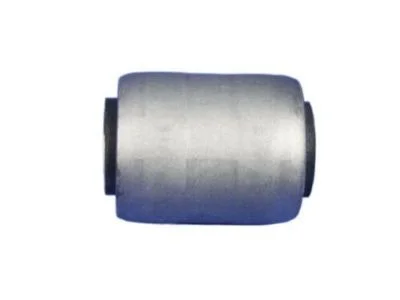 moparpartsgiant5-4127769
