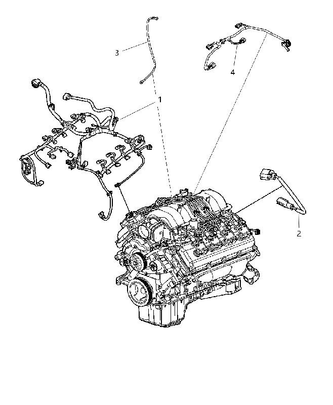 moparpartsgiant5-4127861