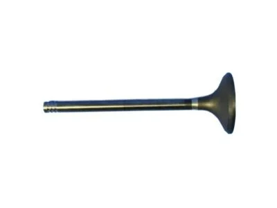 moparpartsgiant5-4127984