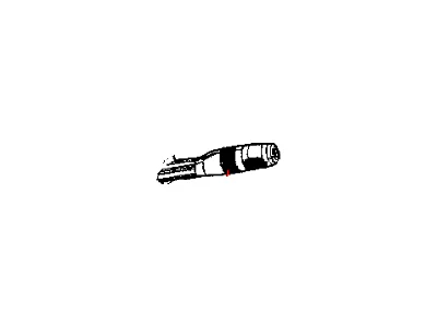 moparpartsgiant5-4128141