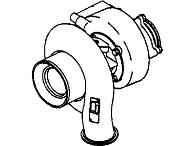 moparpartsgiant5-4128271