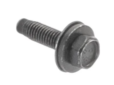 moparpartsgiant5-4128577