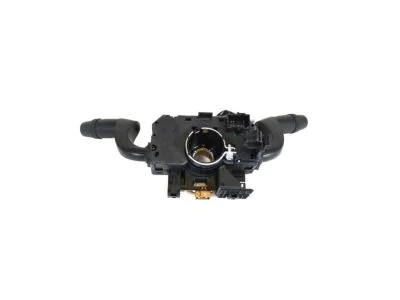 moparpartsgiant5-4128761