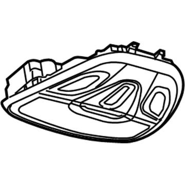 moparpartsgiant5-4128819