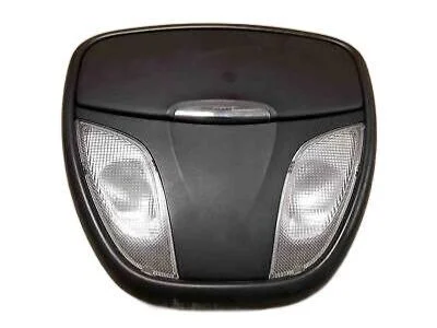 moparpartsgiant5-4128825