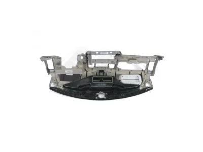 moparpartsgiant5-4128840