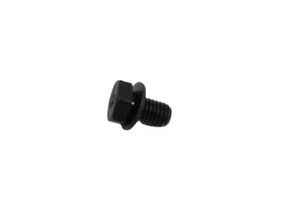 moparpartsgiant5-4128969