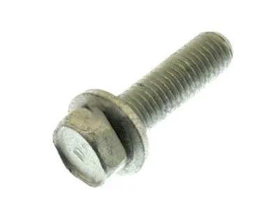 moparpartsgiant5-4129181