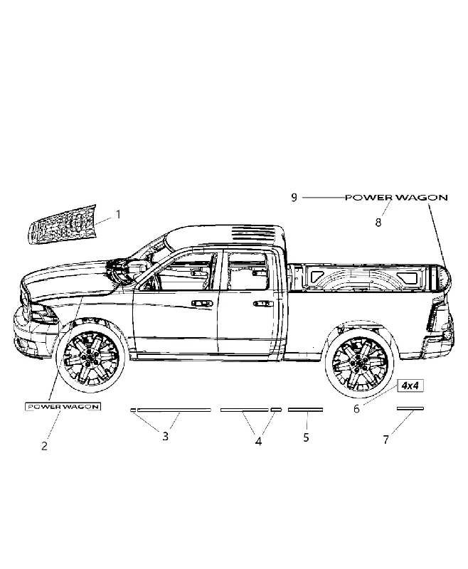 moparpartsgiant5-4129238