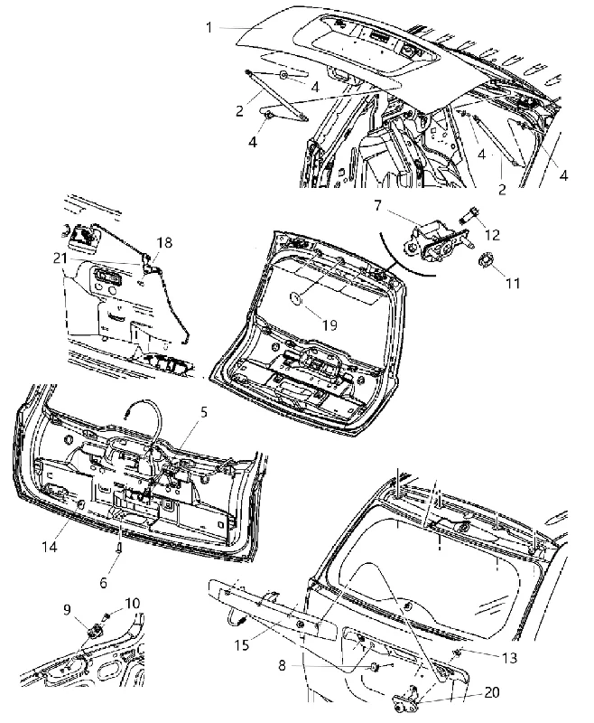 moparpartsgiant5-4129246