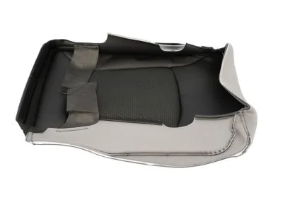 moparpartsgiant5-4129260