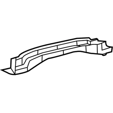 moparpartsgiant5-4129438
