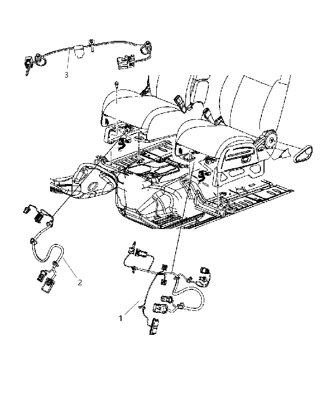 moparpartsgiant5-4129541