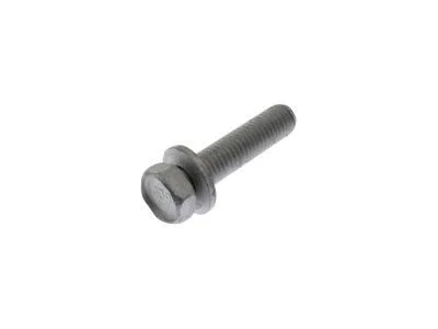 moparpartsgiant5-4129735