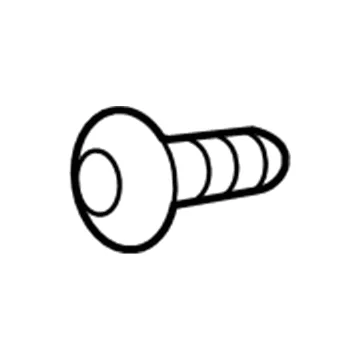 moparpartsgiant5-4129773