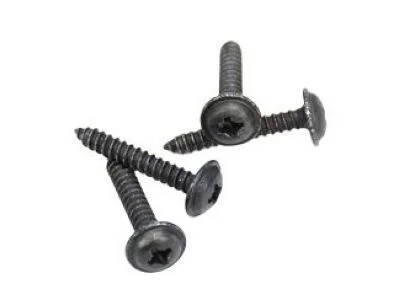 moparpartsgiant5-4129886