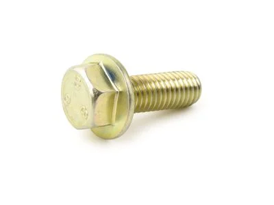 moparpartsgiant5-4129895