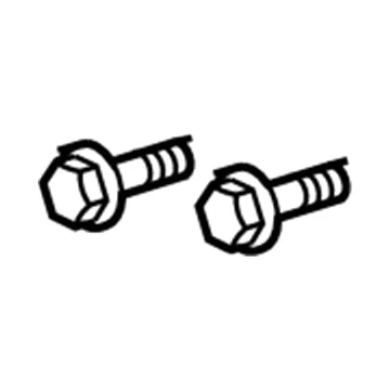 moparpartsgiant5-4129970