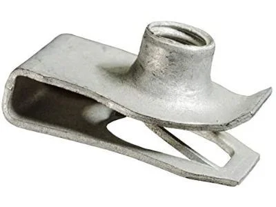 moparpartsgiant5-4129976