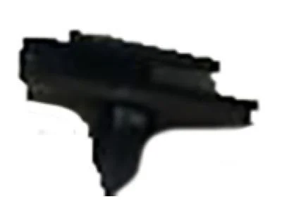 moparpartsgiant5-4130061