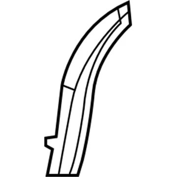 moparpartsgiant5-4130325