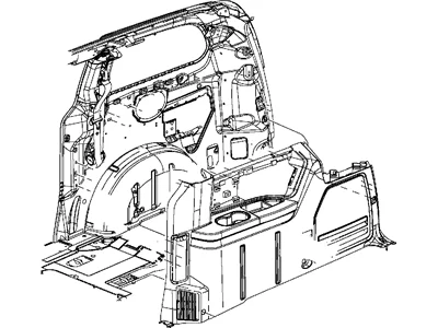 moparpartsgiant5-4130388
