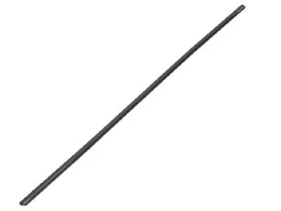 moparpartsgiant5-4130494