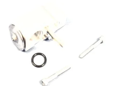 moparpartsgiant5-4130657